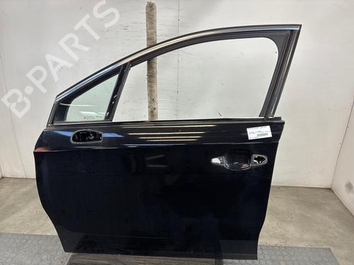Used Left front door Left front door 37678528 37678528