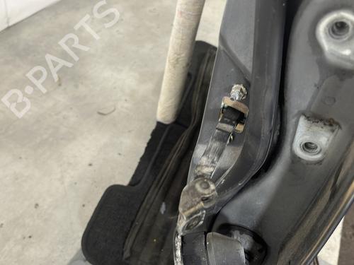 Used Left front door Left front door 36008357 36008357