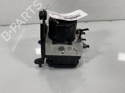 ABS pump VW SCIROCCO III (137, 138) 2.0 TDI | BP19953502M43 