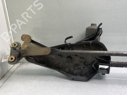Front wiper motor RENAULT ESPACE IV (JK0/1_) 2.2 dCi (JK0H) | BP31594623M29 - Image 8