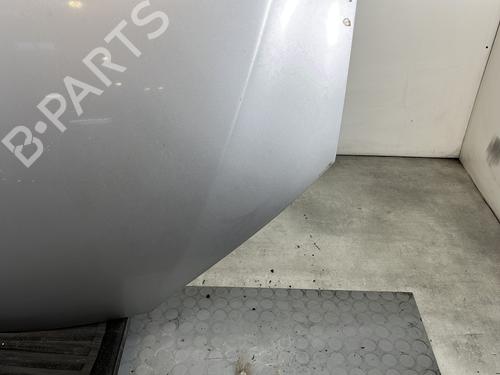 Panser FORD MONDEO III Saloon (B4Y) 1.8 16V | BP30612223C1 