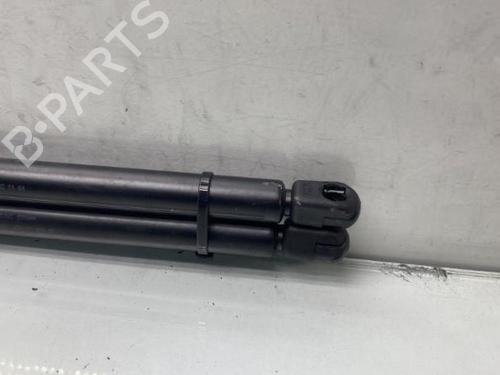 Tailgate lift support MERCEDES-BENZ A-CLASS (W168)  | BP19951897C138 