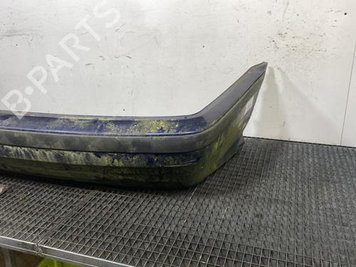 Used Rear bumper Rear bumper BMW 3 (E36) 318 tds (90 hp) 21594356 21594356