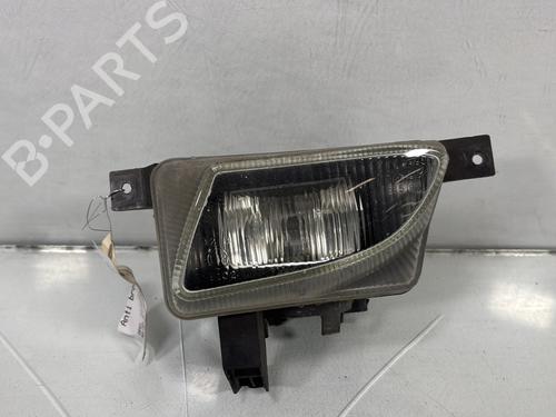 Venstre Fortil Tågelygte OPEL ASTRA G Convertible (T98) 2.2 16V (F67) (147 hp) 30389274