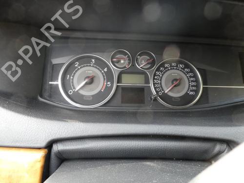- Image 7