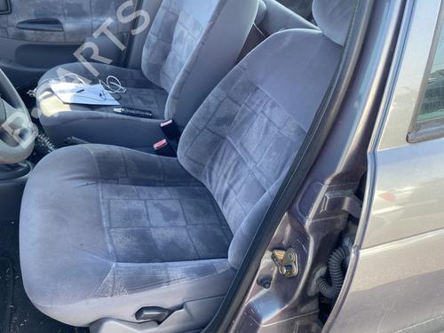 Hood RENAULT MEGANE I Classic (LA0/1_) 1.4 16V (LA0D, LA1H, lA0W, LA10) | BP29352829C1 