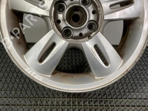 Rim MINI MINI (R50, R53) One | BP23768576C45