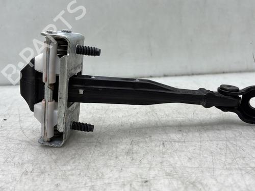 hingedoor-check-strap-ford-fiesta-vii-hj-hf-2017-34173745 main image