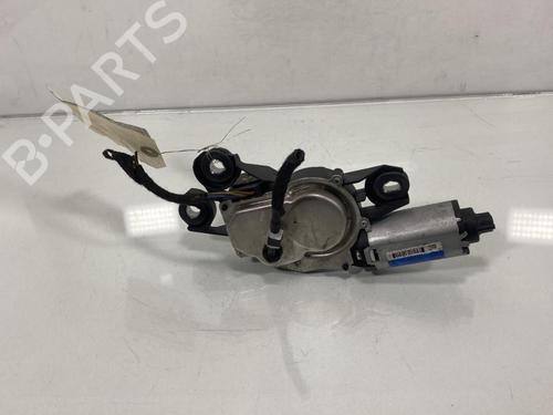 Rear wiper motor SEAT IBIZA IV (6J5, 6P1) 1.2 TDI | BP19998004M102 