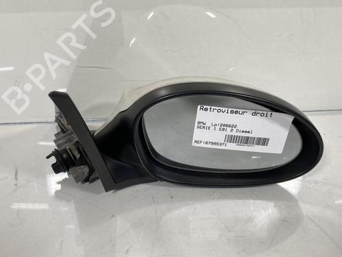right-mirror-bmw-1-e81-51167185354-2006-2007-2008-2009-2010-2011-2012-20023292 main image