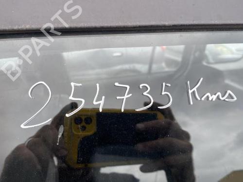 Switch MAZDA 5 (CR) 2.0 CD (CR19) | BP27355686I30  - Image 12