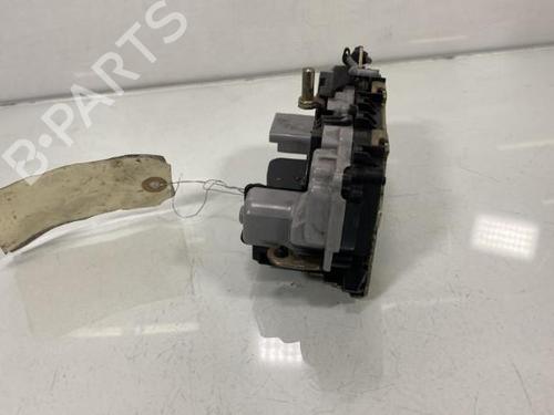 Used Front left lock CITROËN XSARA PICASSO (N68) 2.0 HDi (90 hp) 19978044