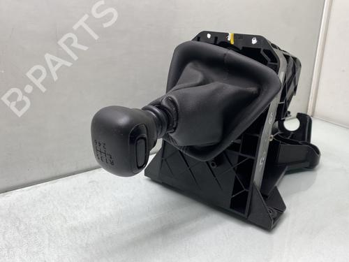 Schalthebel für OPEL VIVARO C Van (K0) 2.0 (122 hp) 31976482