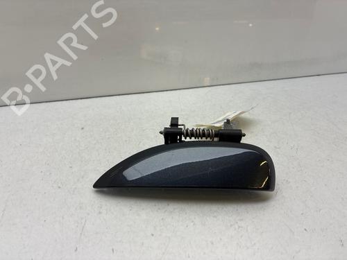 rear-left-exterior-door-handle-dacia-duster-hm_-2017-39708356 main image