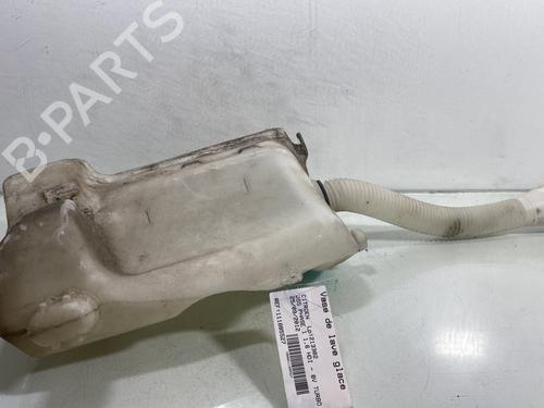 Used Windscreen washer tank CITROËN DS5 1.6 HDi 115 (114 hp) 29507786