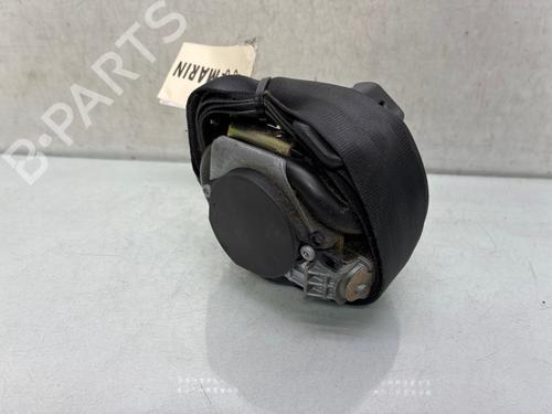 Used Front left seatbelt Front left seatbelt 37193884 37193884