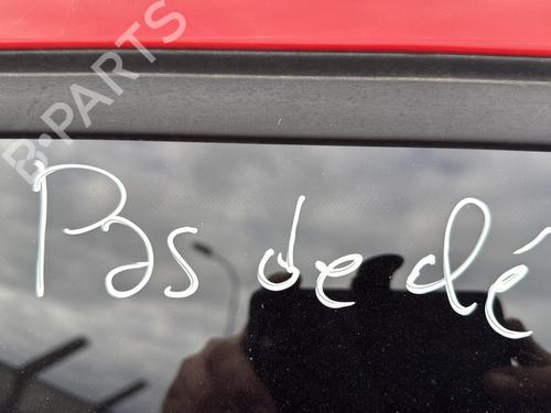 Interior roof light FORD KUGA II (DM2) 2.0 TDCi | BP31213409I8  - Image 24