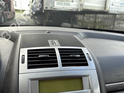Right front indicator PEUGEOT 407 (6D_) 2.0 HDi 135 (6DRHRH, 6DRHRE, 6DRHRG, 6DRHRJ) | BP36474266C33 - Image 8