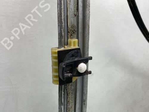 Front right window mechanism RENAULT LATITUDE (L70_) 2.0 dCi 150 (L70H) | BP30890446C23 - Image 5