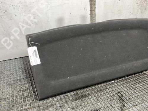 Used Rear parcel shelf Rear parcel shelf VW POLO (6N2) 1.4 TDI (75 hp) 32416632 32416632