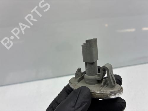 Used Left side indicator Left side indicator PEUGEOT 407 (6D_) 2.0 HDi 135 (6DRHRH, 6DRHRE, 6DRHRG, 6DRHRJ) (136 hp) 36008451 36008451
