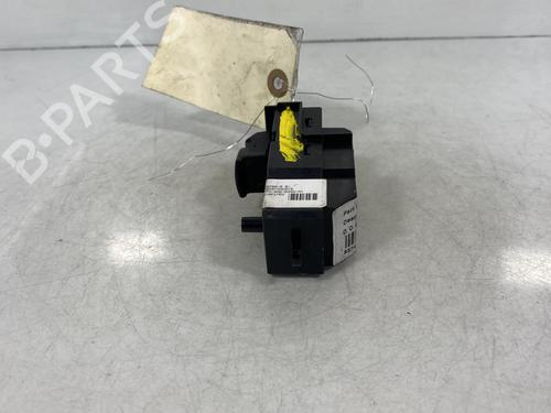 Used Right rear window switch Right rear window switch HONDA CIVIC VIII Hatchback (FN, FK) 2.2 CTDi (FK3) (140 hp) 19977571 19977571