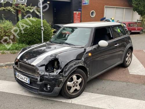Left taillight MINI MINI (R56) Cooper D | BP24705547C34 - Image 17