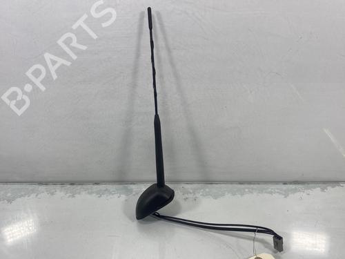 Used Antenna/Base SUZUKI SWIFT V (AZ) 1.2 (A2L412, ZC83S) (90 hp) 27631991