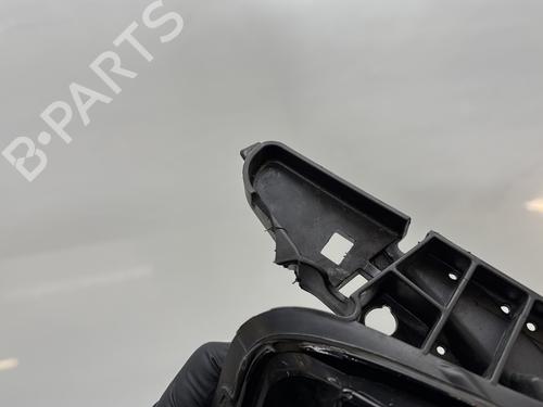 Right headlight RENAULT CLIO V (B7_) 1.0 SCe 75 (B7M5) | BP32691686C29  - Image 12