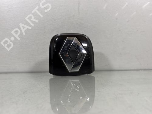 Kombi Kontakt / Stilkkontakt RENAULT CLIO II (BB_, CB_) 1.4 16V (B/CB0P, BB13) (98 hp) 29841732