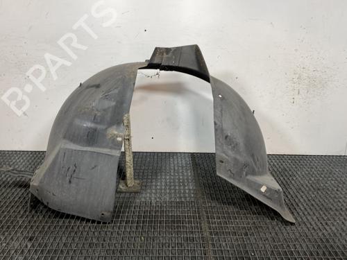 Used Wheel arch VAUXHALL ASTRA Mk VI (J) Estate (P10) 1.6 CDTi (136 hp) 22438397