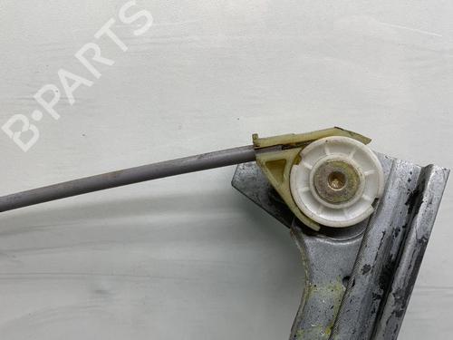 Front left window mechanism CITROËN XSARA Coupe (N0)  | BP19964832C22 