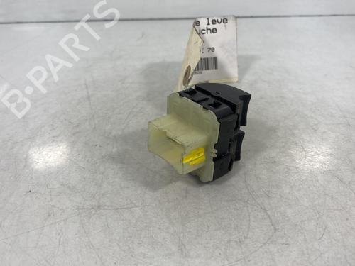 Left front window switch RENAULT TWINGO III (BCM_, BCA_) | BP19979124I27 - Image 3