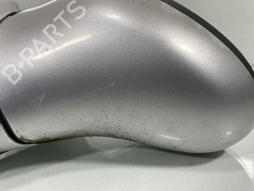 Left mirror RENAULT ESPACE III (JE0_) 2.2 12V TD (JE0E, JE0H, JE0P) | BP19950307C26 
