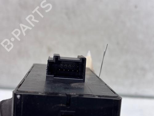 Left front window switch AUDI A3 Limousine (8VS, 8VM) | BP37648787I27 - Image 2
