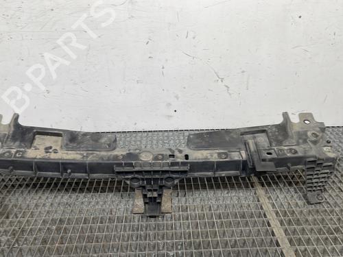 Frontplade/Frontkurv PEUGEOT 508 I (8D_) 1.6 BlueHDi 120 (120 hp) 30112915