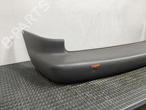 Rear bumper CHRYSLER VOYAGER / GRAND VOYAGER III (GS_, NS_)  | BP21959199C8