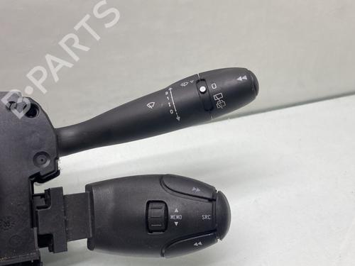 Steering column stalk PEUGEOT 307 (3A/C) 1.6 16V | BP29707174I23 