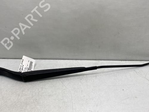 BP25891953C143 main image
