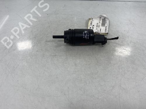 Washer pump BMW 1 (E81)  | BP20003638E24 