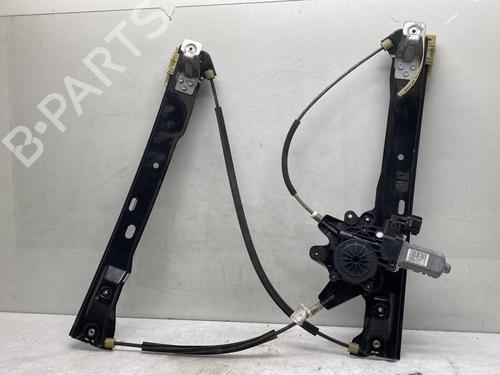 Used Front right window mechanism Front right window mechanism FORD C-MAX II (DXA/CB7, DXA/CEU) [2010-2019] 19993835 19993835