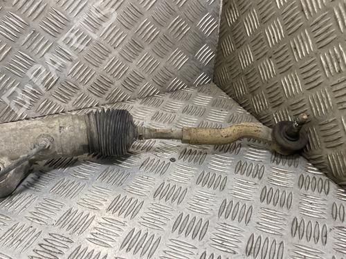 Used Steering rack Steering rack MAZDA 6 Station Wagon (GY) 2.0 DI (GY19) (121 hp) 25215571 25215571