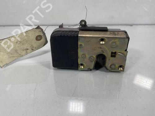 Front right lock CITROËN EVASION MPV (22, U6) 1.8 | BP20005102C97 