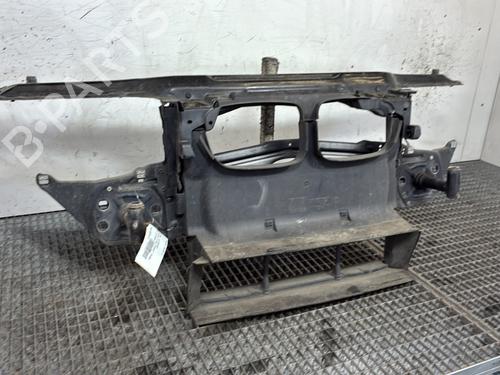 front-slam-panel-bmw-3-compact-e46-2001-2002-2003-2004-2005-34637493 main image