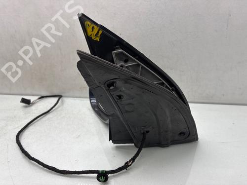 Used Left mirror Left mirror 38598420 38598420