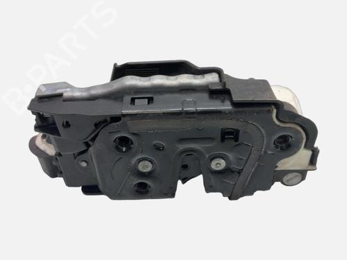 Used Rear left lock Rear left lock VW GOLF VI (5K1) 1.4 (80 hp) 40535891 40535891