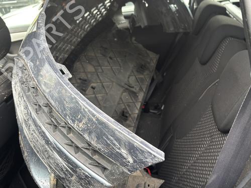 Left front window switch CITROËN C4 Grand Picasso I (UA_) 1.6 HDi | BP36389260I27  - Image 31