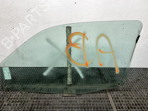Used Front right door window Front right door window RENAULT CLIO II (BB_, CB_) 1.5 dCi (B/CB07) (65 hp) 28500024 28500024