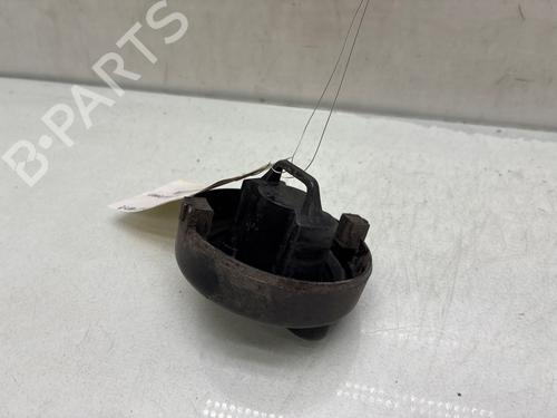 Used Fuel cap Fuel cap 37722917 37722917