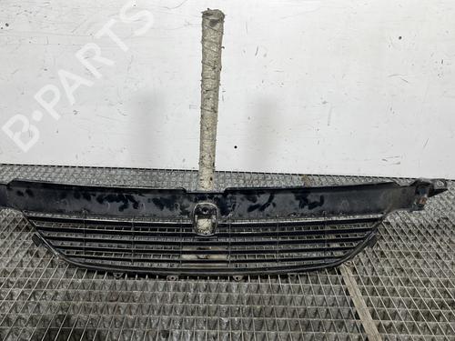 Used Grille Grille RENAULT ESPACE III (JE0_) 2.0 (JE0A) (114 hp) 20026458 20026458